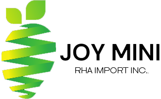 joymini