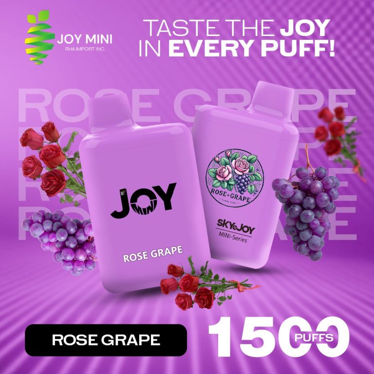 Joy-Mini-Rose-Grape-poster-1