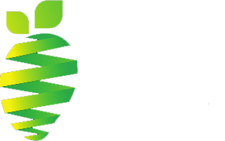joymini